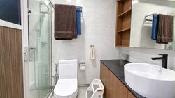 Blk 664A Jurong West Street 64 (Jurong West), HDB 5 Rooms #619700441